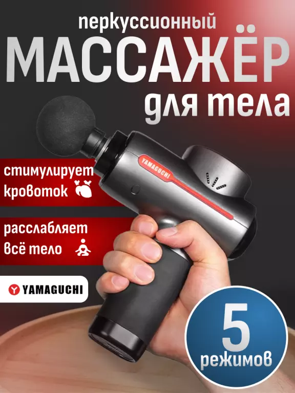 Создам инфографику для маркетплейсов