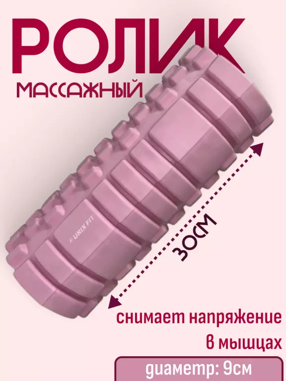 Создам инфографику для маркетплейсов