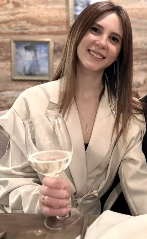 Настрою Яндекс.Директ под ключ для твоей компании