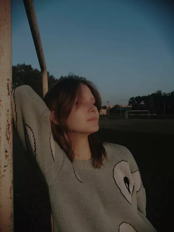 Напишу статью на любую тему — быстро, грамотно, без использования ИИ