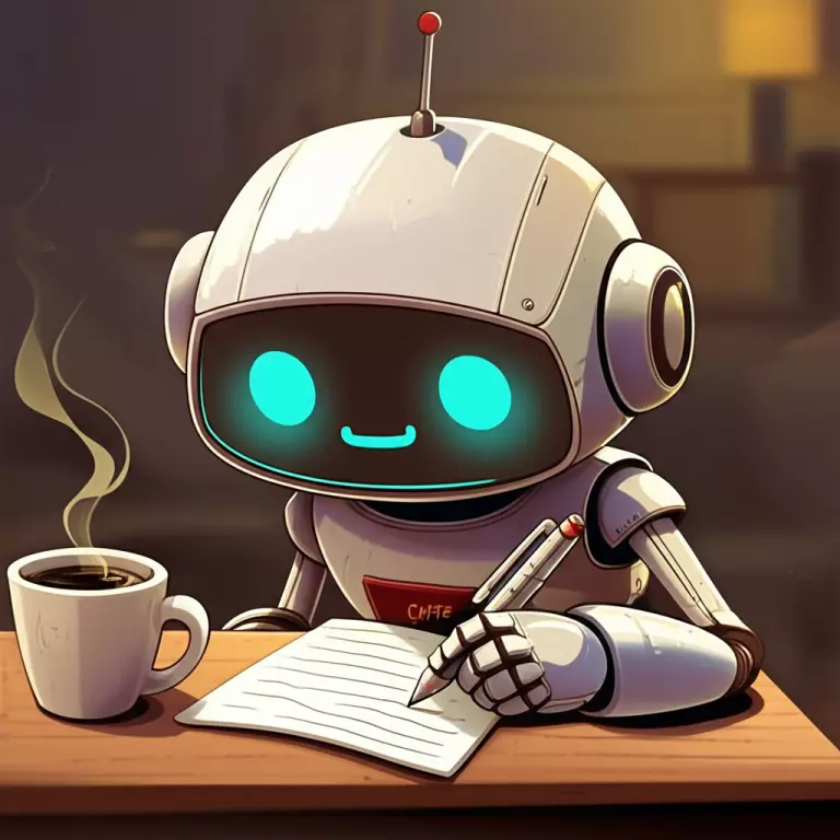 Переведу текст на заказ