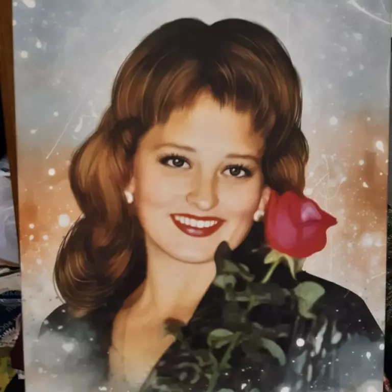 копирайт и переводы