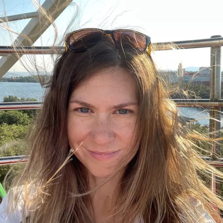 Настройка и ведение контекстной рекламы в Яндекс. Директ