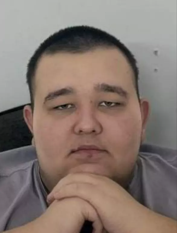 Веб разработка, сео, продвижение