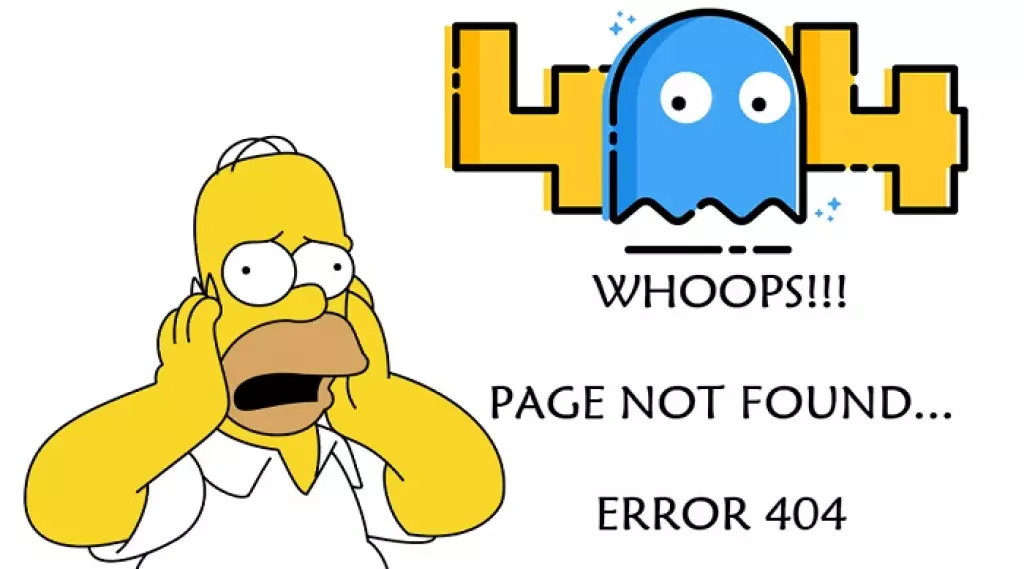 Аудит сайта/проверка сайта