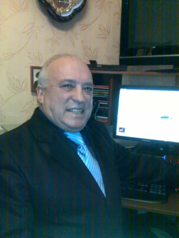 Услуги по размещению рекламных объявлений.