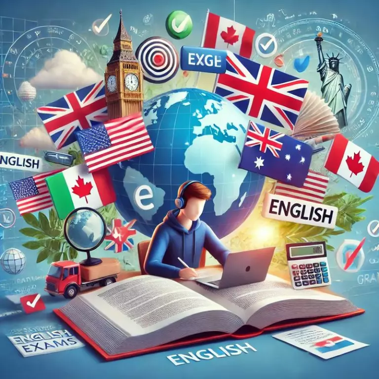 Переводы текстов с английского языка на русский язык