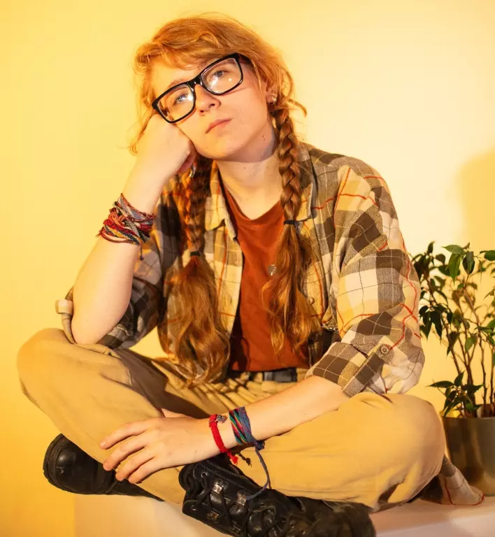 Репетитор по математике (подготовка к ОГЭ, ЕГЭ)