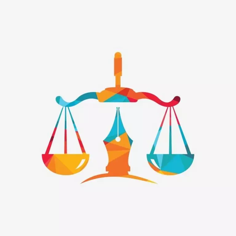 Юрист по гражданским, банковским и военным делам