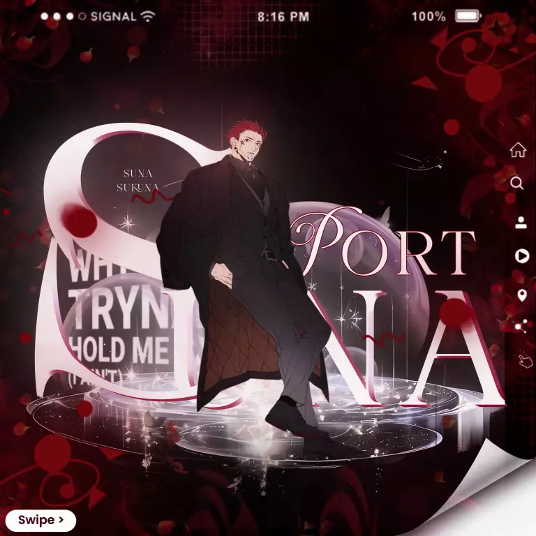 Баннеры на заказ!