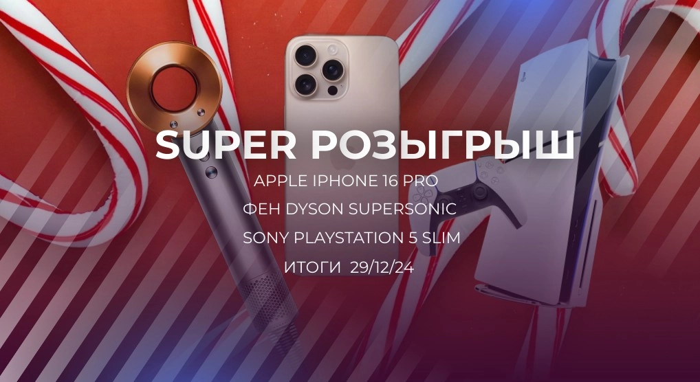 Веб-дизайн баннеров для сайта