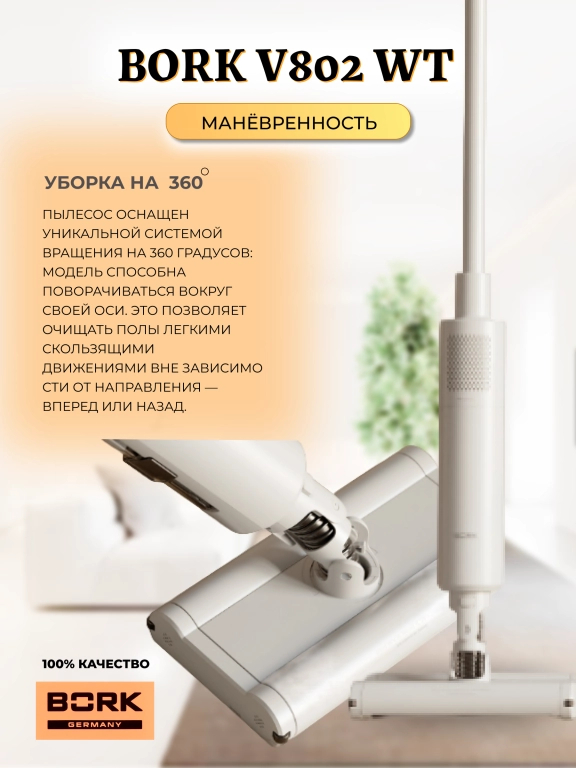 Инфографика для маркетплейсов