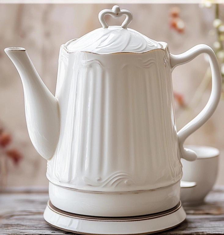 Создание инфографики для маркетплейсов