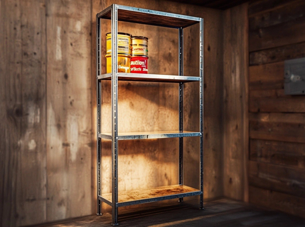 Создание инфографики для маркетплейсов