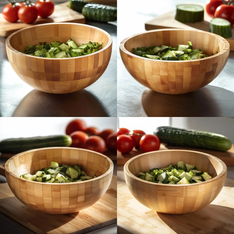 Создание инфографики для маркетплейсов