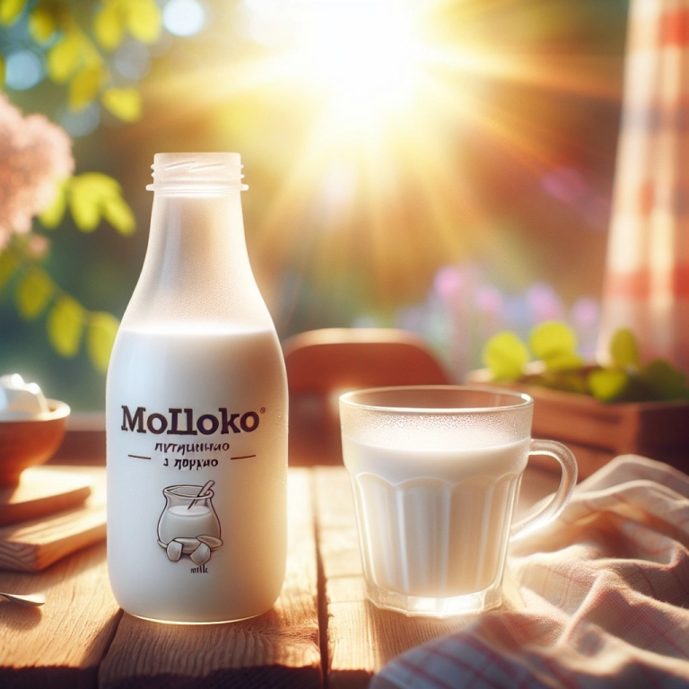 Создание инфографики для маркетплейсов