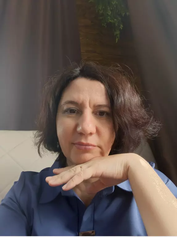 Настройка и ведение рекламы в Яндекс Директ