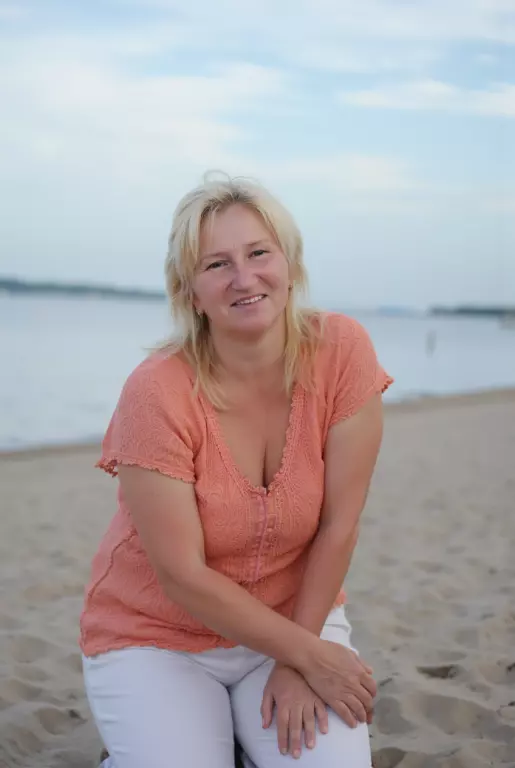 Тексты и наполнение сайта.