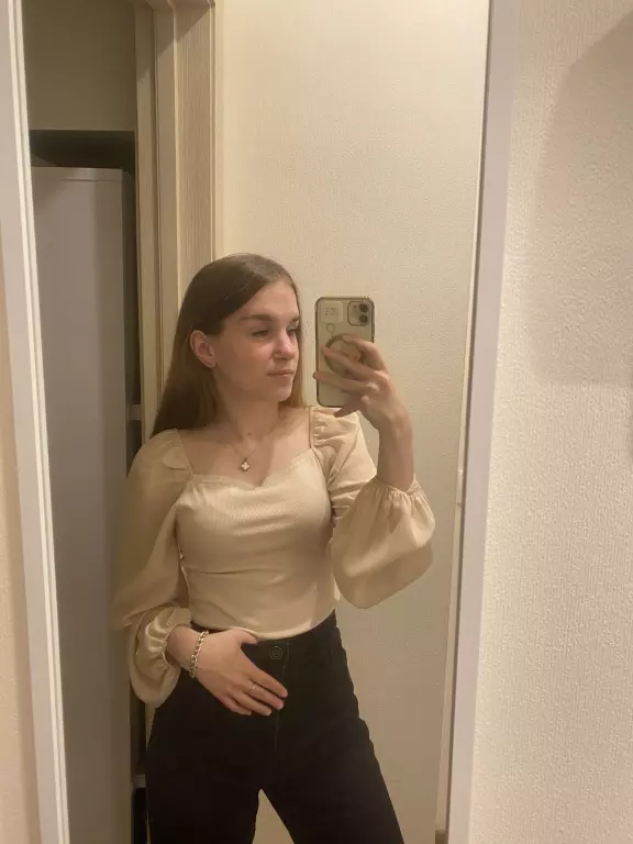 Контент-план для соцсетей.