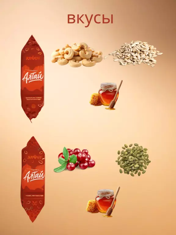 Инфографика для маркетплейсов