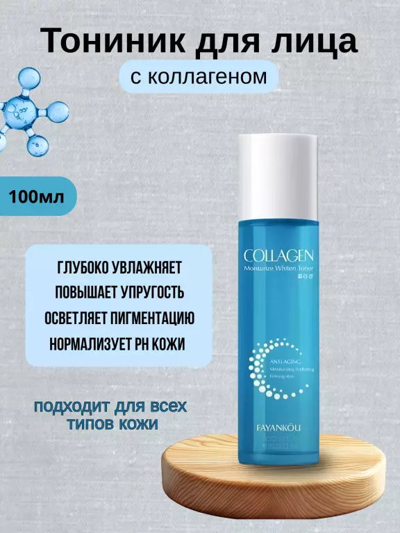 Инфографика для маркетплейсов