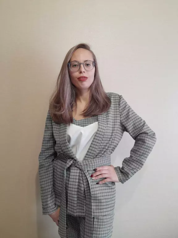 Инфографика для маркетплейсов