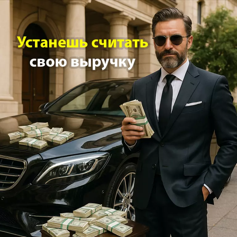 Настройка Яндекс Директ: Лиды для строительной ниши