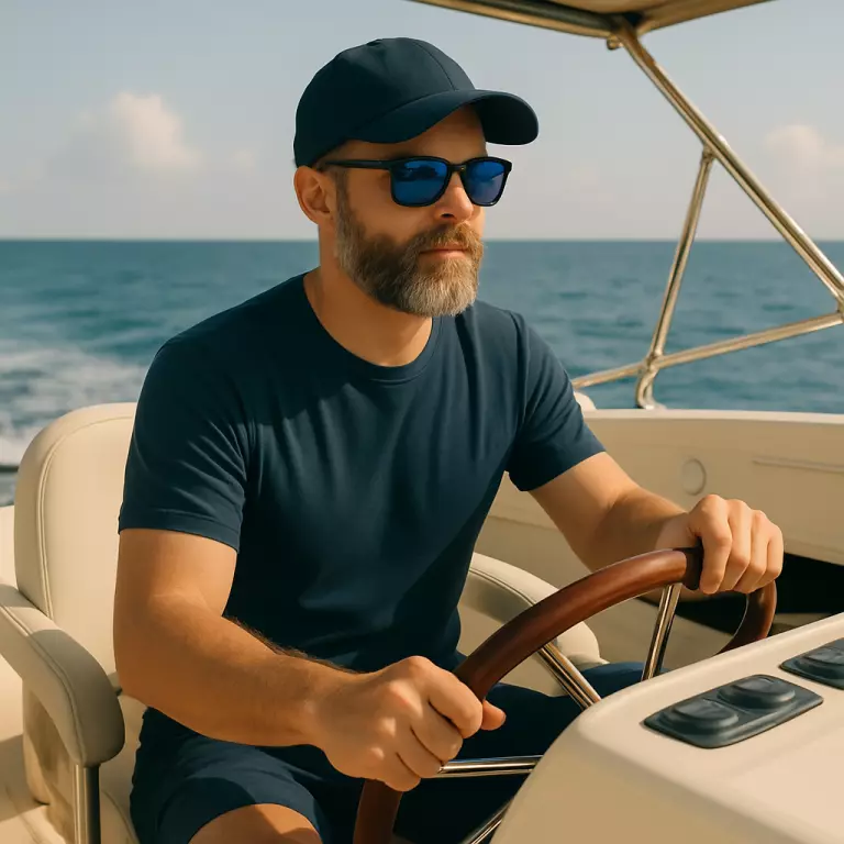 Настройка Яндекс Директ: Лиды для строительной ниши