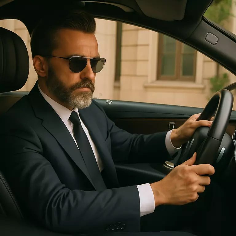 Настройка Яндекс Директ: Лиды для строительной ниши