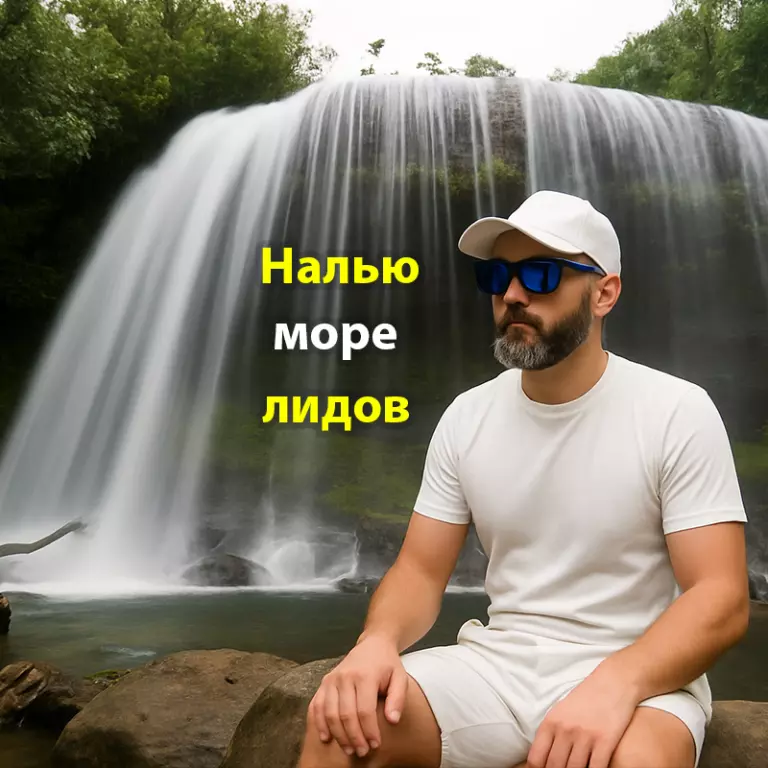 Настройка Яндекс Директ: Лиды для строительной ниши