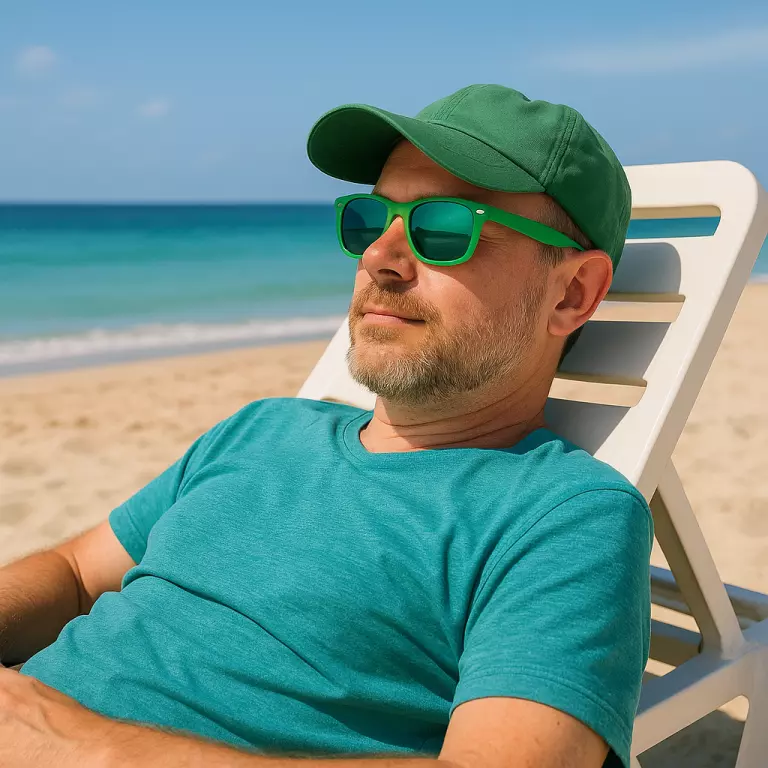 Настройка Яндекс Директ: Лиды для строительной ниши