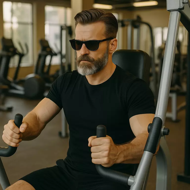 Настройка Яндекс Директ: Лиды для строительной ниши