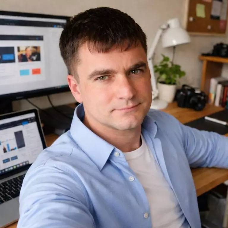 Редактор и транскрибатор текстов WordPress & Joomla