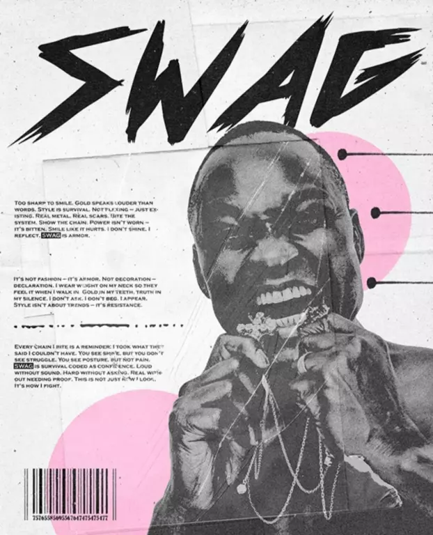 Разработка концепций, Плакаты баннеры, рекламы, графика для соц. сетей