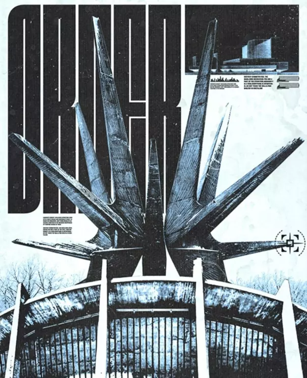 Разработка концепций, Плакаты баннеры, рекламы, графика для соц. сетей