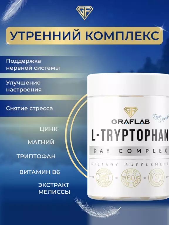 Карточки товаров