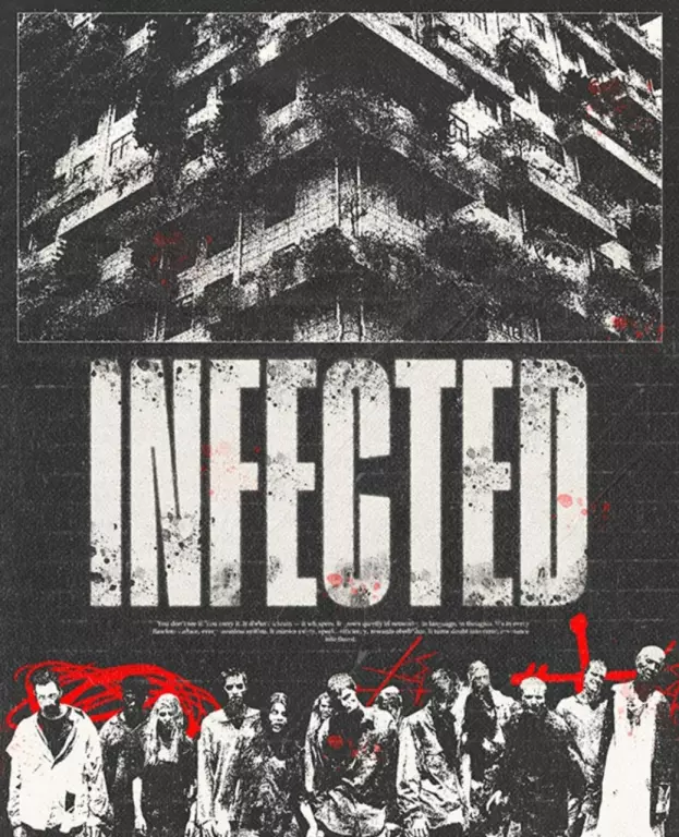 Разработка концепций, Плакаты баннеры, рекламы, графика для соц. сетей