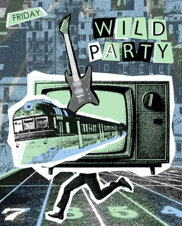 Разработка концепций, Плакаты баннеры, рекламы, графика для соц. сетей