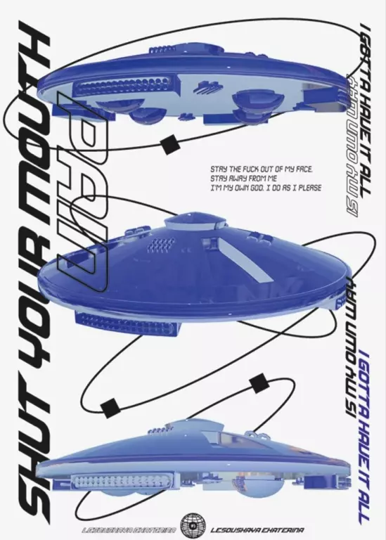 Разработка концепций, Плакаты баннеры, рекламы, графика для соц. сетей