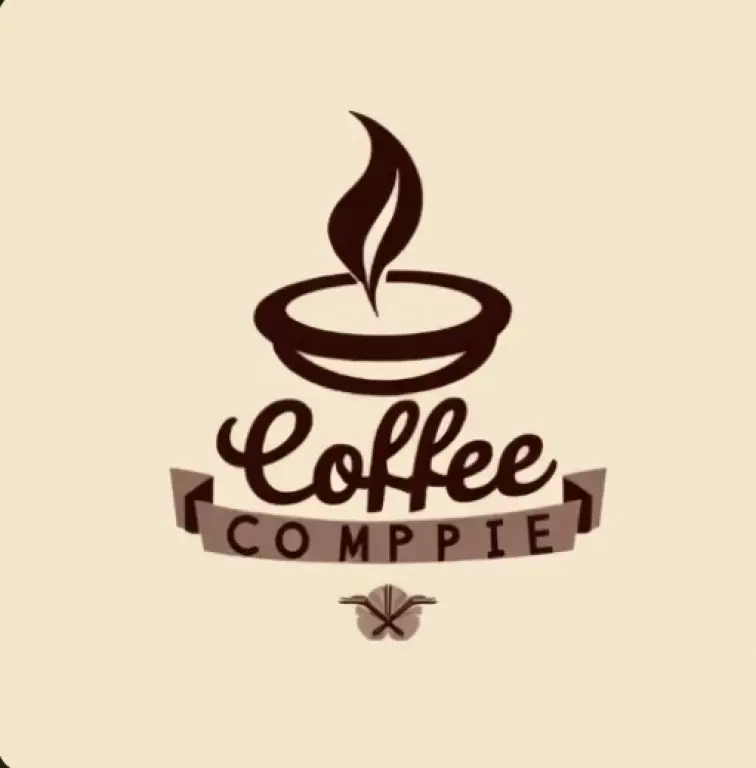 Логотипы для бренда