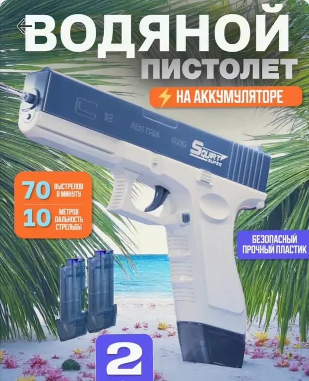 Обложки для маркетплейсов