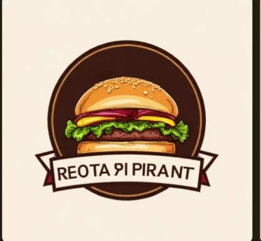 Логотипы для бренда