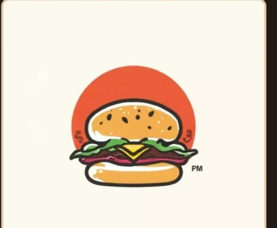 Логотипы для бренда