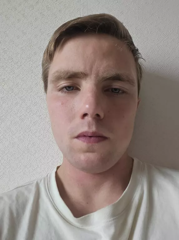 Перевод текста от 50 символов