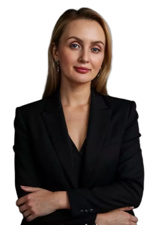 Специалист по настройке контекстной рекламе