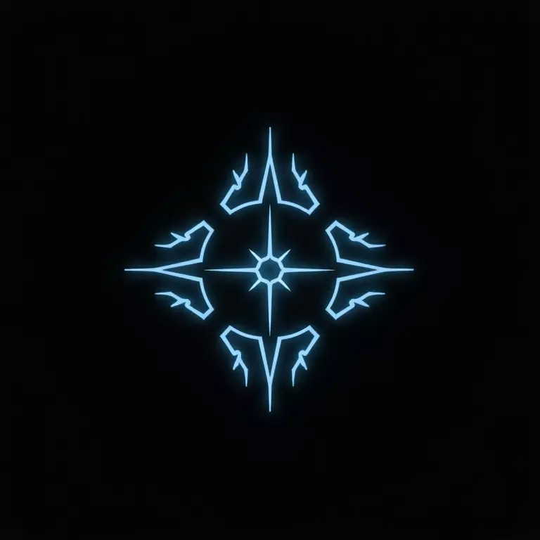 Разработка логотипа