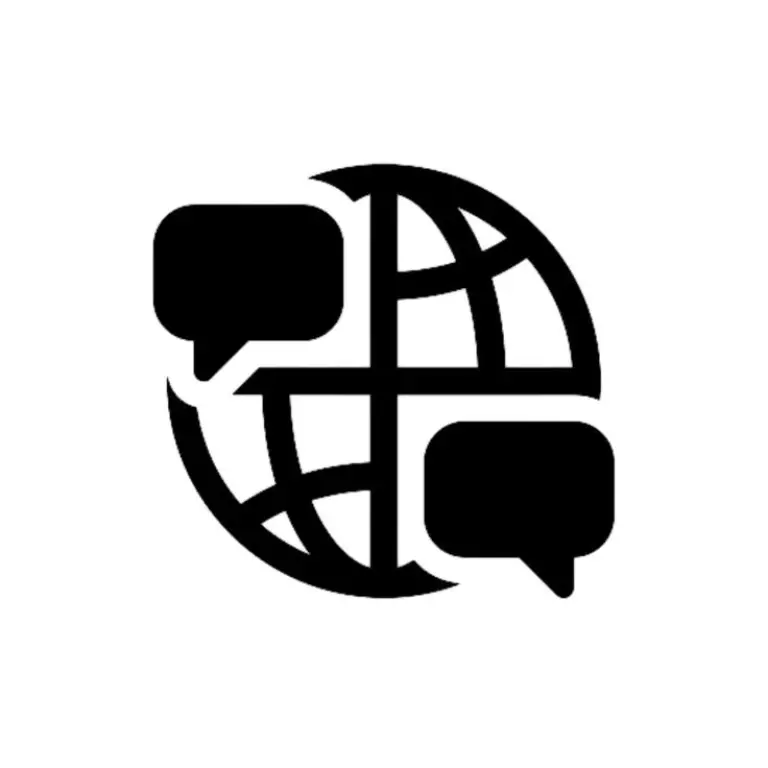 переводчик текстов на/с английского языка.