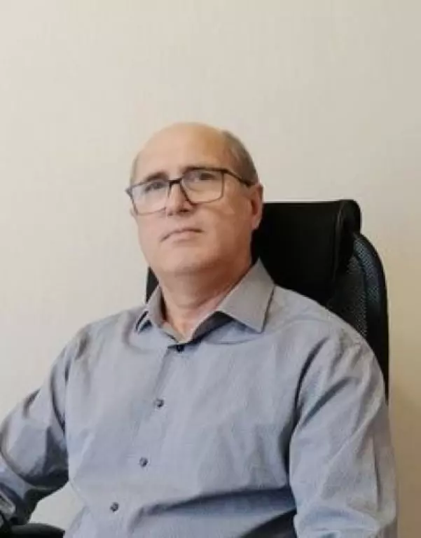 Настройка рекламы Яндекс Директ